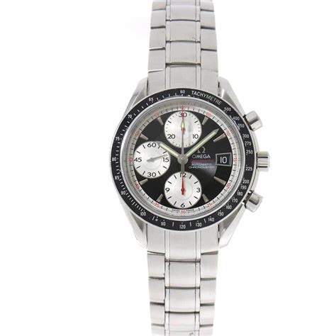 omega speedmaster 3210.51|omega speedmaster 321 price.